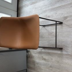 Bar Stool Chair