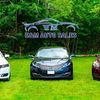 E and M Auto Sales