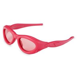 Bottega Veneta Sunglasses 