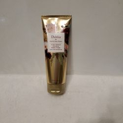 Free With Purchase From My Page.