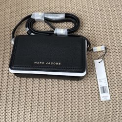 Marc Jacob’s Handbag