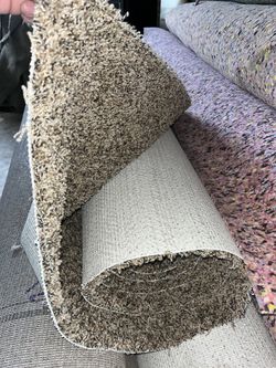 Carpet 