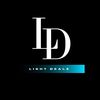 LightDeals