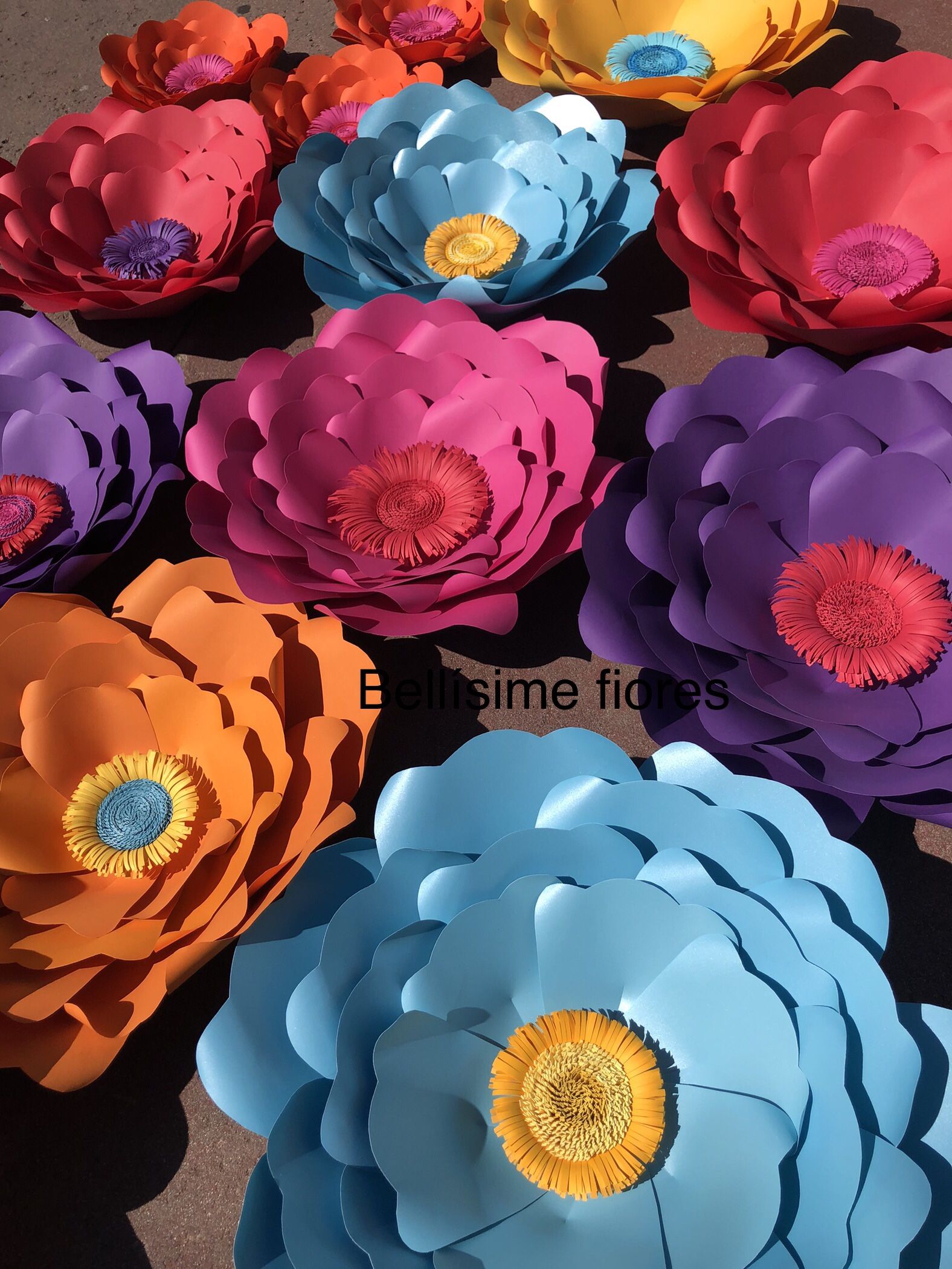 Fiesta Theme Party Decorations