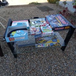 Games $2