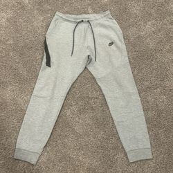 Nike Sportswear Tech Fleece Joggers Mens Medium