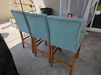 Bar Stool