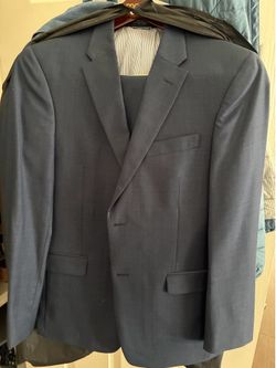Suit