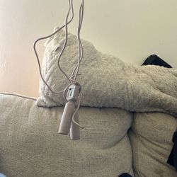 Jump Rope Plus It Counts The Jumps 