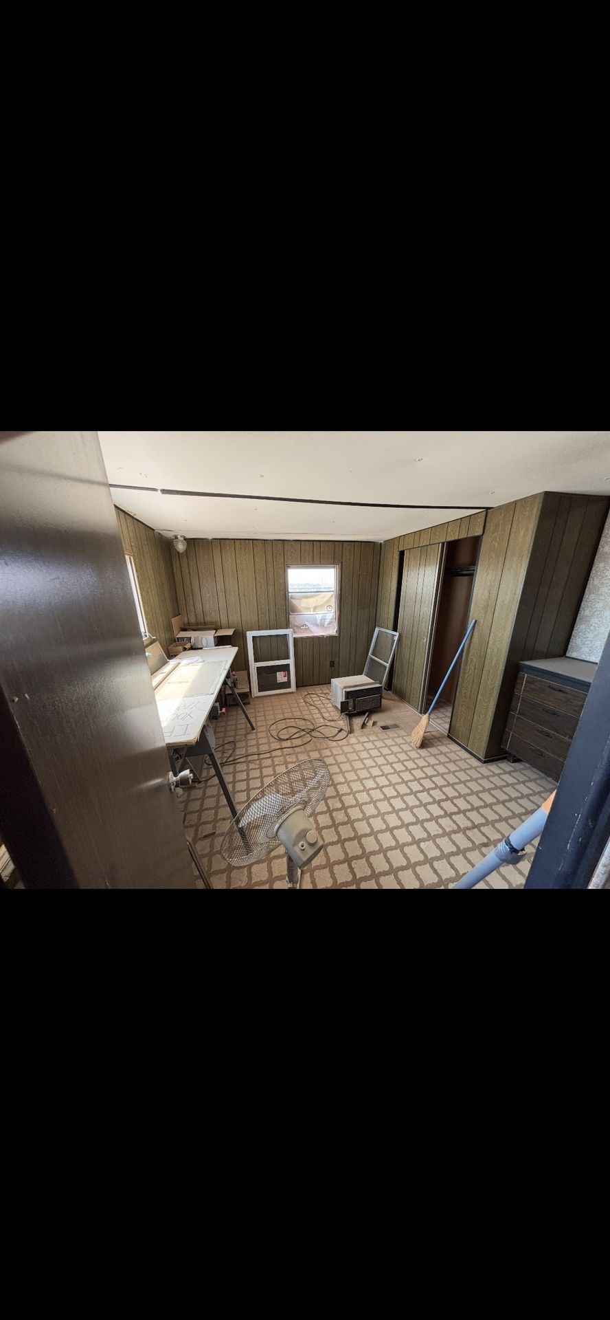 Mobile Home For Sale