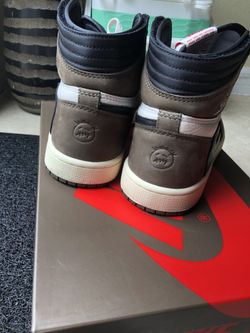GiÃ y gucci vÃ  nike air jordan 1 travis scott thÆ°Æ¡ng hiá»u thá» hiá»n Äáº³ng cáº¥p â CHIA Sáºº KIáº¾N THá»¨C 