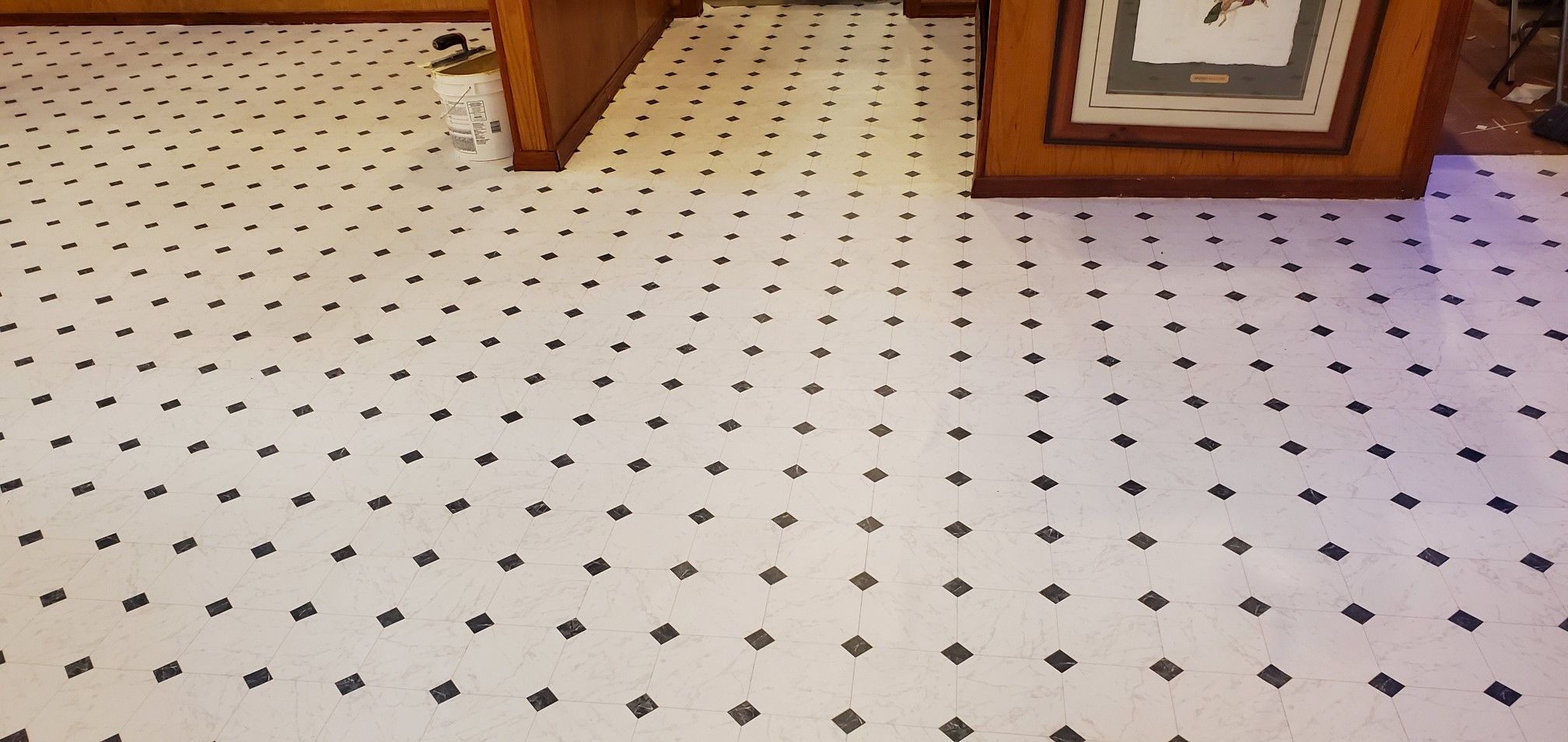 Flooring for Sale in Moreno Valley, CA OfferUp