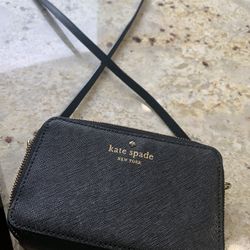 Kate Spade Sienna Crossbody Bag for Sale in Mount Prospect IL