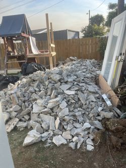 💪🏽JC dump anything Good price clean Yards 👍🏽