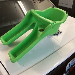 Ibert  Kids Bike Seat