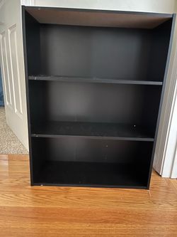 Bookcase