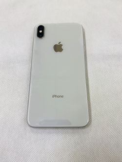📲🔥iPhone X 64Gb factory unlocked with warranty