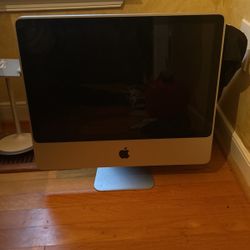 Apple Computer