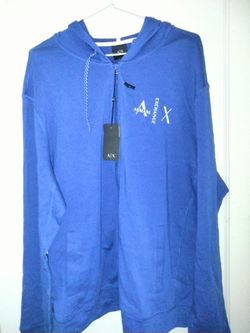 Men's Light Sweater Size Xxl