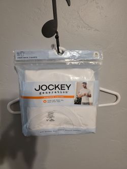 white t shirts