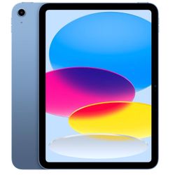 Ipad 11 inch 128 gig 