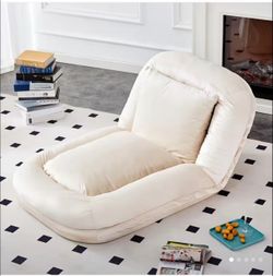 lazy  sofa
