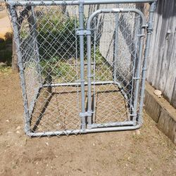 Dog Cage / Kennel