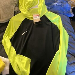 Nike 🐸
