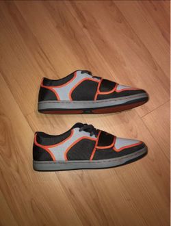 Creative Recreation Men's Cesario Low XVI