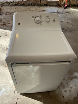 Washer machine