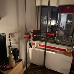 Free- just come and pick it up!