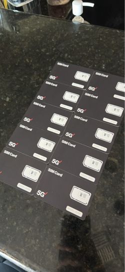 3x Months for $60! Everything Unlimited! No Catch!