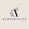 ramosbyalex