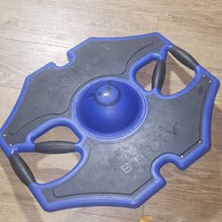 Axius Core.. All Around Work Out Tool