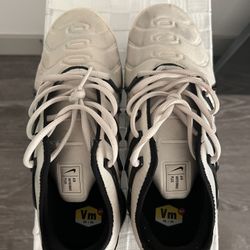 Nike Air Vapor Maxes Size 8 Men