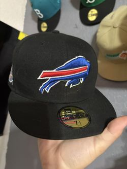 bills fitted