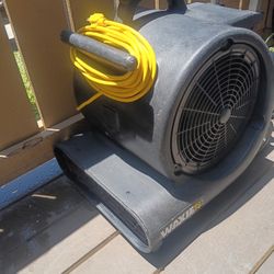 Model 571784 S.N 8b001536