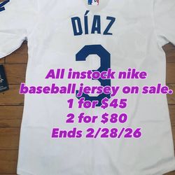 $45 Baseball sale dodgers and angels all baseball have can Ohtani, Yamamoto, betts, Diaz,Kim, freeman, kike teo