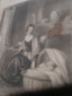 This Book Is Part Of American History Ohio State Library Book Number 126