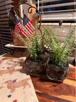 Decor