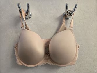 38DD Bra with Padding, Wire