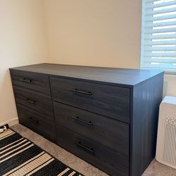 Dresser for sale