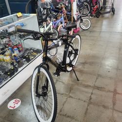 Kona Road Size 52cm 54cm  700 Bike  Good Condition Everything Works Fine 