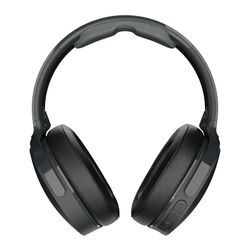 Skullcandy HESH ANC XT - Over-Ear Headset - BLACK