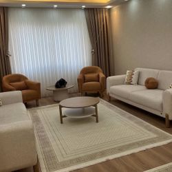 Living Room Sets , Sofas , Sofa Chair 
