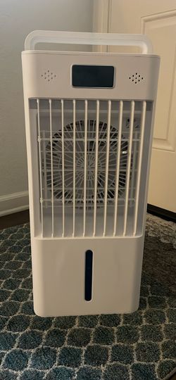 Portable Windowless Air Conditioners Brand new 