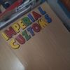 IMPERIALCSTOMZeng/spñ