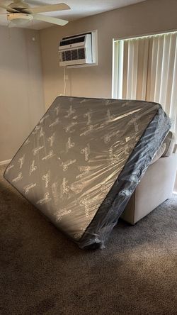 Huge Mattress Sale Delivery 🚚 Available