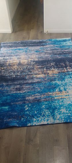Rug