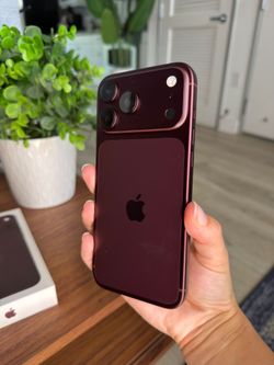 IPHONE 18 PRO MAX